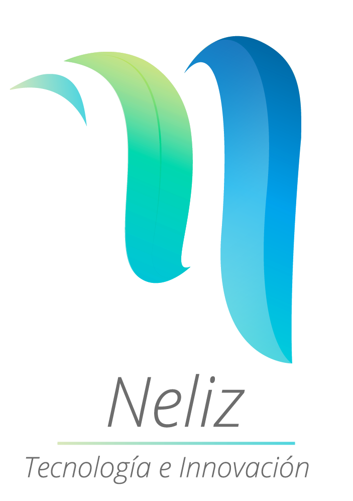 Neliz
